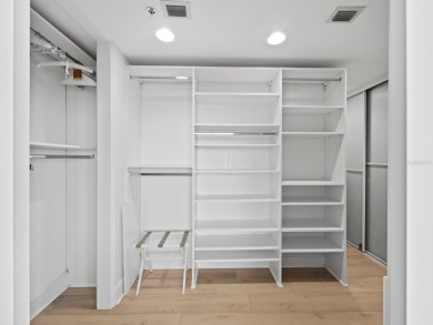 Beautifully renovated and offered turnkey furnished, this 3BR/3