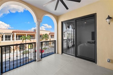 *EXTREMELY RARE* FASHION DRIVE FULLY REMODELED CONDO! Welcome to