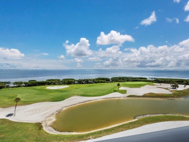 Beautifully renovated and offered turnkey furnished, this 3BR/3