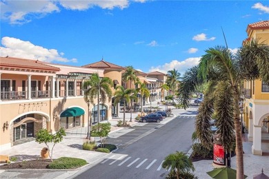 *EXTREMELY RARE* FASHION DRIVE FULLY REMODELED CONDO! Welcome to