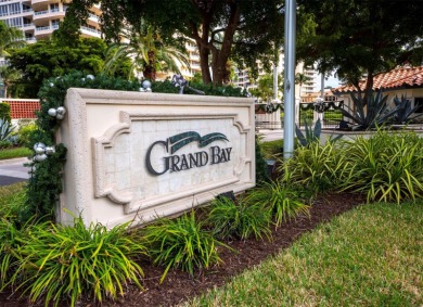 Beautifully renovated and offered turnkey furnished, this 3BR/3