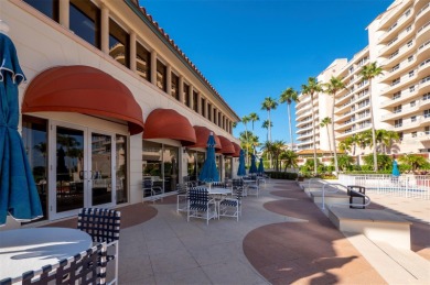 Beautifully renovated and offered turnkey furnished, this 3BR/3