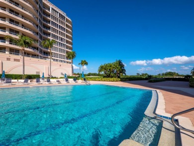 Beautifully renovated and offered turnkey furnished, this 3BR/3