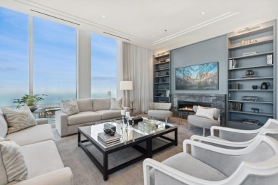 Astonishing FULL FLOOR home with breathtaking 360 degree views