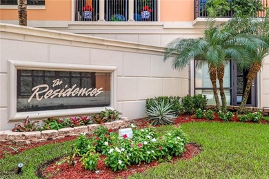 *EXTREMELY RARE* FASHION DRIVE FULLY REMODELED CONDO! Welcome to