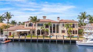 Offering nearly 16,000 sq ft of elevated indoor/outdoor living