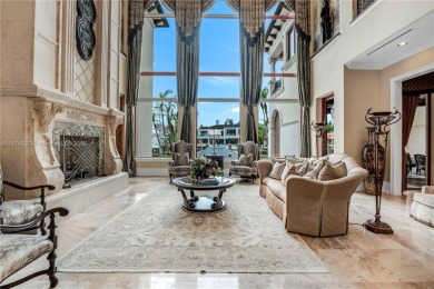 Offering nearly 16,000 sq ft of elevated indoor/outdoor living