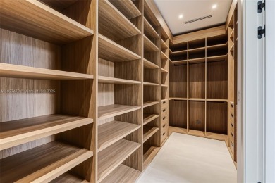 This brand new, luxurious 3 story townhome is perfectly situated