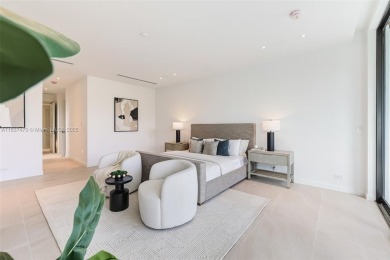 This brand new, luxurious 3 story townhome is perfectly situated