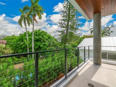 This brand new, luxurious 3 story townhome is perfectly situated