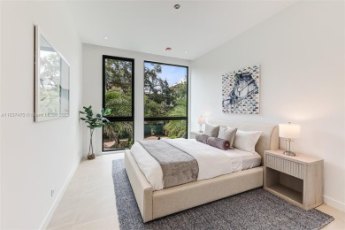 This brand new, luxurious 3 story townhome is perfectly situated