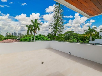 This brand new, luxurious 3 story townhome is perfectly situated