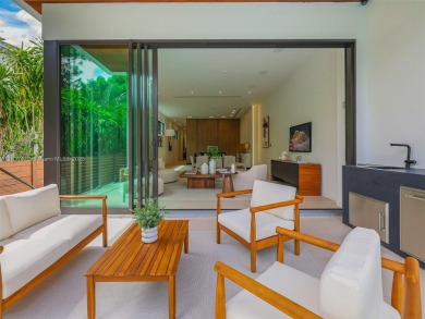 This brand new, luxurious 3 story townhome is perfectly situated