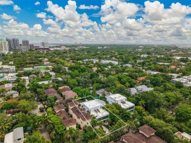 This brand new, luxurious 3 story townhome is perfectly situated