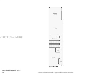 This brand new, luxurious 3 story townhome is perfectly situated