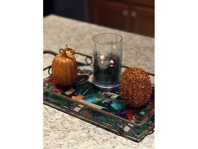 Welcome to your new home in a GATED 55+ community, offering the