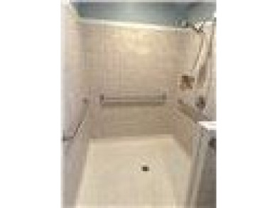 Motivated Seller! Great Investment opportunity! Possibilities