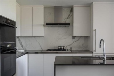 Modern Living Meets Urban Convenience - Your Perfect 2-Bedroom