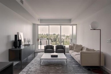 Modern Living Meets Urban Convenience - Your Perfect 2-Bedroom