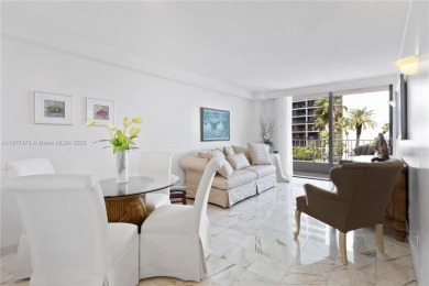 Experience unparalleled breathtaking views of Biscayne Bay and