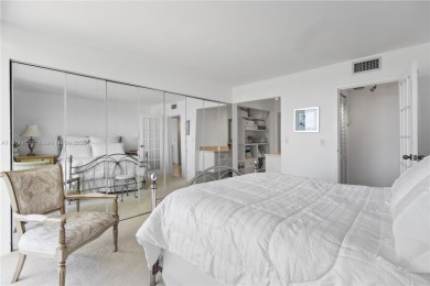 Experience unparalleled breathtaking views of Biscayne Bay and