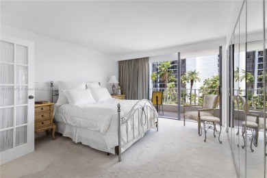 Experience unparalleled breathtaking views of Biscayne Bay and