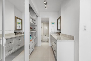 Experience unparalleled breathtaking views of Biscayne Bay and