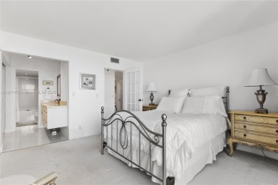 Experience unparalleled breathtaking views of Biscayne Bay and