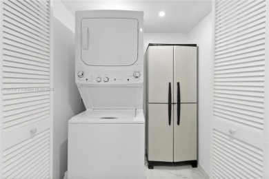 Experience unparalleled breathtaking views of Biscayne Bay and