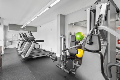 Experience unparalleled breathtaking views of Biscayne Bay and