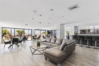 Experience unparalleled breathtaking views of Biscayne Bay and