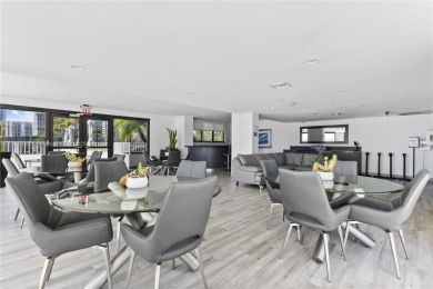 Experience unparalleled breathtaking views of Biscayne Bay and