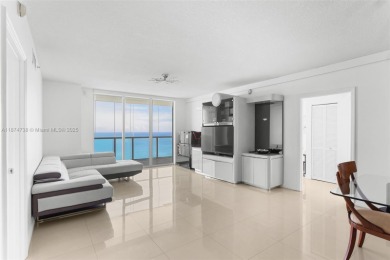 Experience breathtaking direct ocean views the moment you step