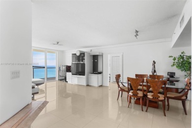 Experience breathtaking direct ocean views the moment you step