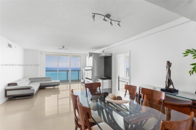 Experience breathtaking direct ocean views the moment you step