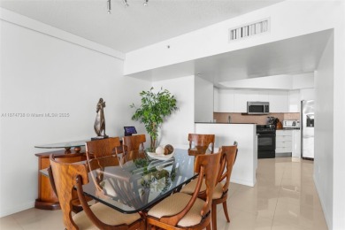 Experience breathtaking direct ocean views the moment you step