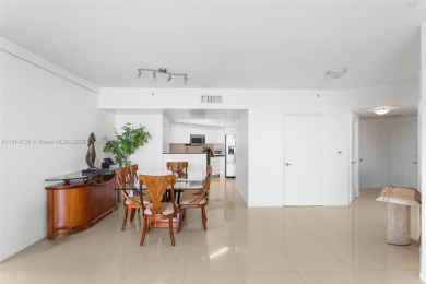 Experience breathtaking direct ocean views the moment you step