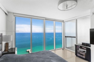 Experience breathtaking direct ocean views the moment you step