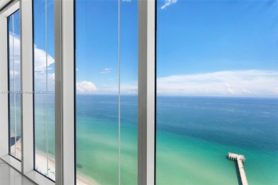 Experience breathtaking direct ocean views the moment you step