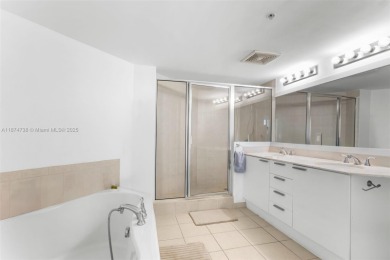 Experience breathtaking direct ocean views the moment you step