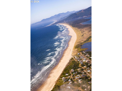 Welcome to one of the most breathtaking views on the Oregon