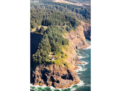 Welcome to one of the most breathtaking views on the Oregon