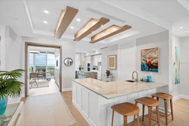 Experience unparalleled luxury in this beautifully updated