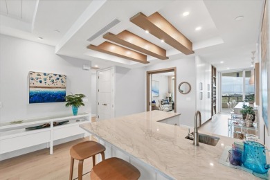 Experience unparalleled luxury in this beautifully updated