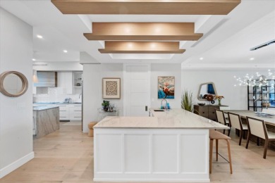 Experience unparalleled luxury in this beautifully updated