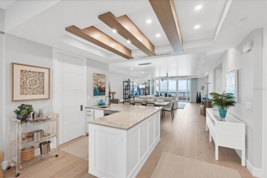 Experience unparalleled luxury in this beautifully updated