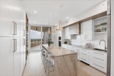 Experience unparalleled luxury in this beautifully updated