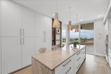 Experience unparalleled luxury in this beautifully updated