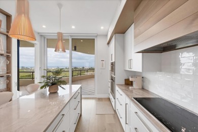 Experience unparalleled luxury in this beautifully updated