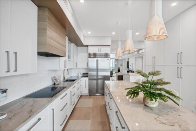 Experience unparalleled luxury in this beautifully updated